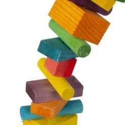 HappyBird Schaukel Wooden Blocks Arche Swing King 9 HappyBird Schaukel Wooden Blocks Arche Swing King -VERSELE-LAGA Verkäufe 8f1c243b2664cb91c7e61651be57b31a471567d1 1416858 de DE 5384f0205c32f2f721d07e619412ee232941b56cGIC1i5