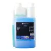 Silbermann Trace A 500 Ml 1 Silbermann Trace A 500 Ml -VERSELE-LAGA Verkäufe 8f7611f20e431a8332ea6eb3f3d12b4613790083 1490257 de DE 83ed942929b5e6eea5b798fa79996189b2c2b466MHMOSm