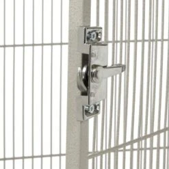 Montana Cages Voliere Anbaukit Melbourne Hellgrau 11 Montana Cages Voliere Anbaukit Melbourne Hellgrau -VERSELE-LAGA Verkäufe 8fd8fe10d7c0d306dbd4444cce7e92c821f77a27 1421219 de DE e8f571670b57226babe4590746d04e25ebfbc2d8IKIAXh