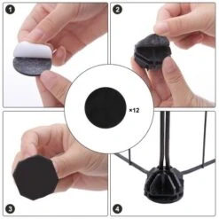 SONGMICS Freilauf, DIY, Metallgitter -VERSELE-LAGA Verkäufe 8fe17ef56b75ce07b33f21d8ed4e12c2336c3ec6 1651643 de DE 29f37a5784f3fb99024bcdacd2e705bb5d707773y8tHRg