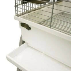 Montana Cages Voliere Memphis II Hellgrau -VERSELE-LAGA Verkäufe 9022560eed536d21dc19dd3327be1ff3a3502207 1031510 de DE d4a8acb00a4dd0936c40078c33063269dd45d76ekf6BZJ