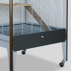 Montana Cages Happy Home 66A Hellgrau/ Dunkelgrau -VERSELE-LAGA Verkäufe 90d4957c6e4c9ecb5bfe33504ba9c882323cd55f 1253120 de DE 4405a5cb9643143f86b7a9d0dd0946358620452aXqjQVX