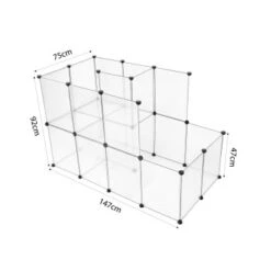 Lionto Freigehege Mit 2 Etagen -VERSELE-LAGA Verkäufe 91b69f9d361603da214275afed249a10a0bb9241 1498015 de DE b7dbdfb786d8f5253f32af8713151d2fe467bea1cCZNg0
