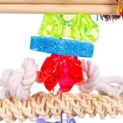 HappyBird Papageienspielzeug Stone & Bone 12 HappyBird Papageienspielzeug Stone & Bone -VERSELE-LAGA Verkäufe 91ff3807acb9f2ba62e2fc2f4069330714e658d3 1252164 de DE 02c3c24a14ccdd4627b5a4f647e05a2ab5ac28fa6ldMw2