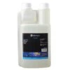 Silbermann Trace B 500 Ml 1 Silbermann Trace B 500 Ml -VERSELE-LAGA Verkäufe 929cf2a3f20064b2fcad2e5269b2f533f796591e 1490258 de DE 1f311b121dd79bd44642264af1a245144d991e64U0q7sa