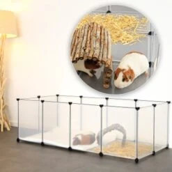 Lionto Erweiterbares Freigehege Für Kleintiere -VERSELE-LAGA Verkäufe 92acb58a7cd36fa4217ffabf6b5c6950ed63c17f 1657944 de DE a8d1ea4feb4a5fd8265f7f209606f108154d84ab4JKR4J