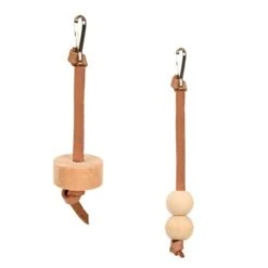 AniOne Vogelspielplatz 7 AniOne Vogelspielplatz -VERSELE-LAGA Verkäufe 92f67cd22c189280b5abd1042ebf20c25450acd9 6a631314de9b19412ac133705adca7bc0a804819