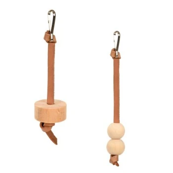 AniOne Vogelspielplatz 5 AniOne Vogelspielplatz – Bild 3