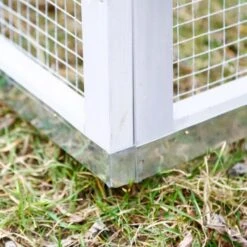 Kerbl Hühnerstall Bonny 13 Kerbl Hühnerstall Bonny -VERSELE-LAGA Verkäufe 9303151d879e26db0995f2929ddd1694049d8ef0 1006ad1a36e51dd4d259a39c3f18fe7729c4ee94