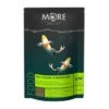 MORE FOR FISH Koi Frühjahr-/Herbstfutter 2 Mm (S/M) 500 G -VERSELE-LAGA Verkäufe 9381a58140ebeb2d0b59bab8b611f10977845c94 db2227419ff5e04d4e7ddae2d2999248da66f732