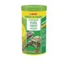 Sera Herbs'n'Loops 1000ml -VERSELE-LAGA Verkäufe 93ed07e306de766a7dc69f107978ffe37e1092dc 2352172e339cc1236d1303e76bf4b6f5e785aada