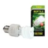 Exo Terra Reptil 5.0 Tropenlampe E27 13 W -VERSELE-LAGA Verkäufe 941be56993004e936cb63cfe9fe71ad4c86da7bc 425a9274d5913afc4ea583d65c27c17c096153e9
