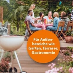 Ardap Wespenfalle -VERSELE-LAGA Verkäufe 94226dedcf4ff2a4f8b2fb239abd1e8b9c70ccfb 1498738 de DE c020fa6f9a637c225aade121117279c676d7ef4aiBwMNE