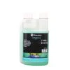 Silbermann Kalibrierlösung PH 7 250 Ml -VERSELE-LAGA Verkäufe 94b5fe5f81bde96ee668769da116b938528247c3 1256292 de DE 93c8bf79d8520b6869f47ab0bba5ad2798518377vCivDT