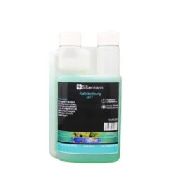 Silbermann Kalibrierlösung PH 7 250 Ml
