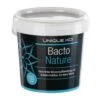 Unique Koi Bacto Nature 500 G -VERSELE-LAGA Verkäufe 950106bec8bd460e5fca275224e9aa14dd4c11e2 07781055b40d51f28e24c959caaa06fee893cb09