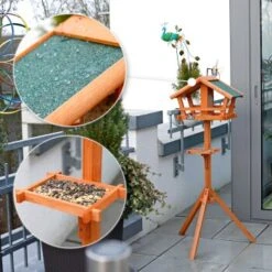 Lionto Vogelhaus Mit Futtersilo -VERSELE-LAGA Verkäufe 950c71579a9a024d4dc3ca55c39f5478ad01eaf2 1665990 de DE ff399cf74c3720cabd428a973f26a2a9b53279582oeo6Q