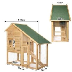 Lionto Kleintierstall, 140x65x119cm -VERSELE-LAGA Verkäufe 954825b413ed55b56f6b3d8295ed6c0533705dbe 1498011 de DE 556bcd29fe65b9988ff358df5df7df085dd261a2upySoF