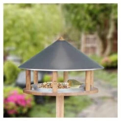 Gardenlife Futterhaus Aarhaus -VERSELE-LAGA Verkäufe 95643e5bf8cb0b28a214d632ab16b9ac286c9c60 1216942 de DE gardenlife vogelhaus main 2