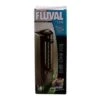 Fluval U4 Innenfilter 130-240l -VERSELE-LAGA Verkäufe 95825f7bb151960c9106bfeed0859672098d067e 44b37c5784fa76da19c5779bca516b37cb126fa5