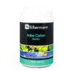 Silbermann Active Carbon Silverline 1000 Ml 1 Silbermann Active Carbon Silverline 1000 Ml -VERSELE-LAGA Verkäufe 960ae516e2ae0caf9a1184e52c1ae0d610292f3f 1256306 de DE dad93af30124d48b8b2cccbfe28af9904eb62558DRWJLp