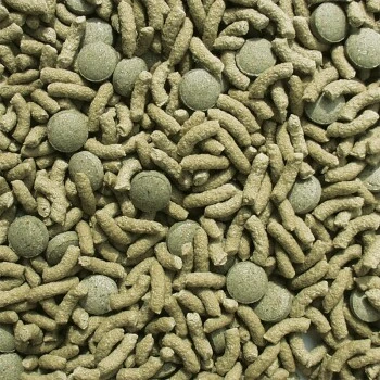 Sera Raffy Vital Nature 1000ml 4 Sera Raffy Vital Nature 1000ml – Bild 2