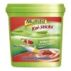 MultiFit Koi-Sticks 5 L 2 MultiFit Koi-Sticks 5 L -VERSELE-LAGA Verkäufe 96db60f8139db011aed4a3a44954a11f9ce191ef a9ac955efca2cbcf8e2c37ba32a8231ac60f3a0d