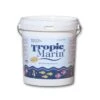 Tropic Marin Meersalz 25 Kg Eimer 2 Tropic Marin Meersalz 25 Kg Eimer -VERSELE-LAGA Verkäufe 96ed53a4a7caae37f6f56006f726bc05c206c777 2dbe681d8df76220b8a0483a82a82d6aeabc806f