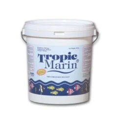 Tropic Marin Meersalz 25 Kg Eimer