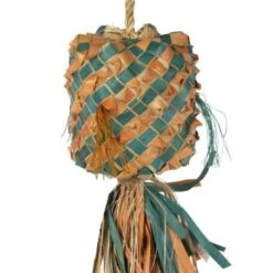 HappyBird Schredderspielzeug Octopus Pinata L -VERSELE-LAGA Verkäufe 971c20a9fa7f0afb00d714477bfeb63bc1050765 1416865 de DE 0d168761ff1feb4234ab0750fb2acd08932fe1c6Hk7QG5