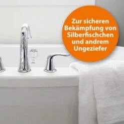 Ardap Silberfischchen Spray 400ml -VERSELE-LAGA Verkäufe 9767f999aade6b9293be745c56b733179bbf0dc4 1335248 de DE f097f6f56648a666afe34f40eb4a1b0350ec36db248fhQ