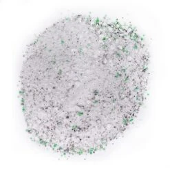 Aqua-Cereal WinterStabil 1kg Für 20.000 Liter -VERSELE-LAGA Verkäufe 977d884d4551e539ba5bc4133c2e31d00469649c 1497075 de DE 1e2199450e225e11a632a69a74fdded0517c6c73koYMq9