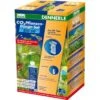 DENNERLE CO2 Pflanzen-Dünge-Set Bio 120 L 1 DENNERLE CO2 Pflanzen-Dünge-Set Bio 120 L -VERSELE-LAGA Verkäufe 978497f15b20d53869e1ad39c5bb718a76f946ae 51ffddaa3b57ca996aee50c9036c3b3e6d3ff5e4