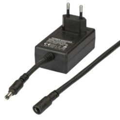 Kerbl Heizplatte 7 Kerbl Heizplatte -VERSELE-LAGA Verkäufe 97ea275988ad23bfcc928af8de908f25edfdb014 6f148894b9c09c60ee462fcb8ab6fd503f3a625e