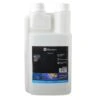 Silbermann Trace C 500 Ml -VERSELE-LAGA Verkäufe 98f5cf08d26f7d5469ea4bfcd1e43d63bd22097c 1490259 de DE 4a7e6830c49041e97cc4e836c40fd1825b223629859knU