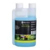Silbermann Fish Protect 500 Ml -VERSELE-LAGA Verkäufe 98fcc8ce24794a1f9c2a109b0b9bb7b7b129f4d0 1490339 de DE 94a4ba9670bd7d9bab5f545e6cc7edd05d19303alGXSey