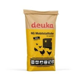 Deuka NG Mobilstallfutter, 25KG -VERSELE-LAGA Verkäufe 98fdaed61baf96805932c083f90b1df0b9f88593 1385970 de DE 87e4700c8e15e49c87398cbe1e6c2ff5582a2912MRIyJu