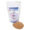Aqua-Cereal BIO-Starter -VERSELE-LAGA Verkäufe 9970c42d6ab2ce3866446f531a55104592a7abf2 1497050 de DE eaaddd79d68dde5a1ee337c4157f7b9d5b4ecfc0D1E1JY