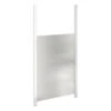 Kerbl Aluminium Schiebetür 30x40cm 2 Kerbl Aluminium Schiebetür 30x40cm -VERSELE-LAGA Verkäufe 99cbd650857950db153f34be6c572bbc5bd736ee 2fd5985b34768da1ab12a35f8a925209a18e8cf9