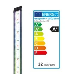 JUWEL HeliaLux Spectrum -VERSELE-LAGA Verkäufe 9a5e6384ca7b6b25b649e6fb5415792debe7feab f09ed45633f71c92d14c0239b62679def8d9bee6