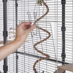 Montana Cages Käfig Sevilla 150 16 Montana Cages Käfig Sevilla 150 -VERSELE-LAGA Verkäufe 9b1a463ac100e14068389cf4cfa2e4a0703eb987 1421215 de DE 6bf71fc751865b950b8dbd4b842fbf623aad2286zS4ATJ