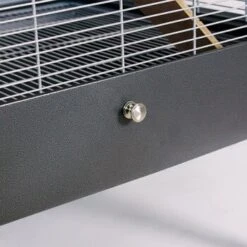 Montana Cages Happy Home 66A Hellgrau/ Dunkelgrau -VERSELE-LAGA Verkäufe 9b2b3c0ba02b8791756e6747d8b7e881c9a7b3cc 1253120 de DE e9e8e9506577a7c4c321de2b08ad1eb8e8550643lu7ClM