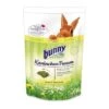 Bunny KaninchenTraum Basic 1,5 Kg -VERSELE-LAGA Verkäufe 9bdda57b81206ce8b5b2b9b87d38e42a673a3786 f969ab2ef4504590694e4e78185518102cdfa2d6