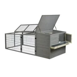 MORE FOR Free Running XL -VERSELE-LAGA Verkäufe 9be5eac0a89bd6a029764b99e005e306f3764168 0592dbc5beaac1aefc0a7dea873a7c305bdb9207