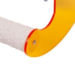 HappyBird Vogelspielzeug Rock'n Roll Wippe XL 17 HappyBird Vogelspielzeug Rock'n Roll Wippe XL -VERSELE-LAGA Verkäufe 9cade05f93de784e12cd834ac65b49c7e6011be3 1281747 de DE 97361be4904b0c4fb98e0caf9bbbeb783ebdb768dPhzd3