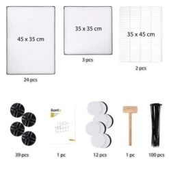 Lionto Freigehege Mit 2 Etagen -VERSELE-LAGA Verkäufe 9d148f2b3938fb91f729a113d2c59f9bf995e2da 1498015 de DE 53379969b92df14e1eb262a4dba3585b9fcefd30k4Wd7e