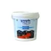 Tropic Marin Meersalz 10 Kg Eimer 2 Tropic Marin Meersalz 10 Kg Eimer -VERSELE-LAGA Verkäufe 9dd7e792d2d14a1dc303592aaeeb5cc46d64a162 0b3e0bfcd610d8d67c94bc79ca95d432e9b87fe8