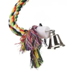 HappyBird Baumwollspirale Cotton Curl -VERSELE-LAGA Verkäufe 9df2f4b6077c0eabe920731af1cd2ede6564859a 1102358 de DE 94f05bb01380cdb8d2117298b6ab9adaa83289ddnCdps0