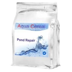 Aqua-Cereal Pond Repair 1kg