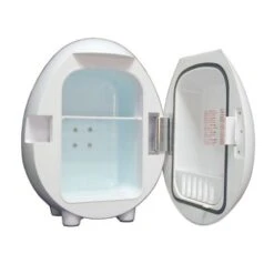 Lucky Reptile Egg-O-Bator -VERSELE-LAGA Verkäufe 9f87f793bf2e02c36d5c6f5e0881db5366a6940d 5e3fbf59fffc383e83687ae6a8e15f2b74ae7951